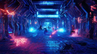9月7日水浒Q传最新礼包码，赶紧收藏